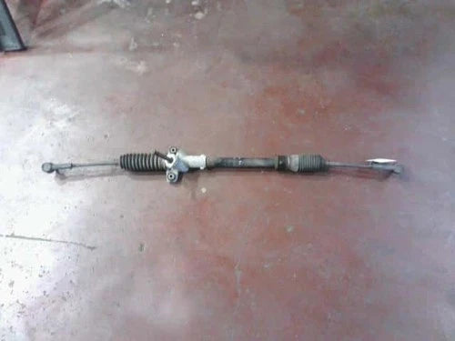 Rack and pinion assembly compatible with power steering SUZUKI Lapin 2014 [Used] [PA81304093]