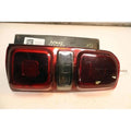 Right rear tail light CITROEN - DS JUMPY SPACETOURER (16-24) (24) 1.6 8V HDI (85KW) 2016