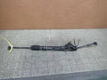 Rack and pinion assembly compatible with power steering NISSAN Vanette 49001G5220 [PA82283860]