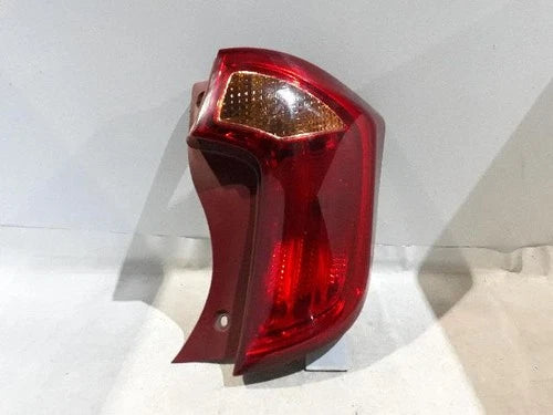 Right rear combination tail light assembly OEM 92402 1Y000 compatible with Kia Picanto 2013