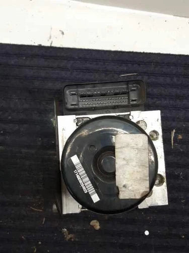 Bomba/Módulo ABS OEM usada para 2012 2013 2014 Ford Focus Gasoline