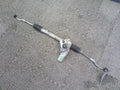 Automotive Replacement Part - SUZUKI Every Rack and pinion assembly power steering 4851068H03 [PA124482459]