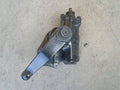 Conjunto de cremallera y piñón de dirección asistida para MITSUBISHI Canter MC064188 [PASKU183695]