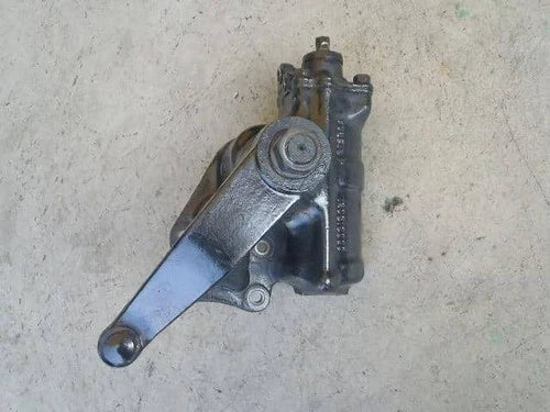 Conjunto de cremallera y piñón de dirección asistida para MITSUBISHI Canter MC064188 [PASKU183695]