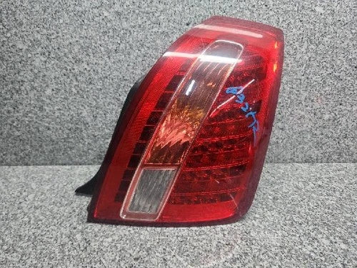 Right rear combination tail light Kia Amanti 2009 OEM 924023F500