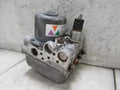 Bomba/Módulo ABS OEM usada para 2007-2009 Cadillac SRX