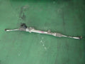 Rack and pinion assembly compatible with power steering SUZUKI Alto 4850074P01 [PA116306916]