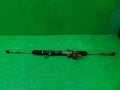 Rack and pinion assembly compatible with power steering SUBARU Legacy 34110AG003 [PA119450398]