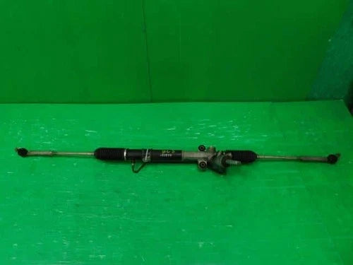 Rack and pinion assembly compatible with power steering SUBARU Legacy 34110AG003 [PA119450398]