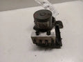 Bomba/Módulo ABS OEM usada - ABS Anti Lock Brake Pump Assembly AWD 2007-2009 Hyundai Santa Fe OEM