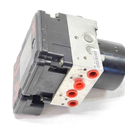Bomba/Módulo ABS OEM usada para 2009-2010 Dodge Charger