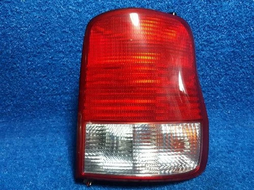 Kia Carnival 2003 - Combination Tail Light right genuine OEM 1K53A51150