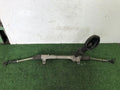 Rack and pinion assembly compatible with power steering TOYOTA Noah 4551028230 [PA119608075]