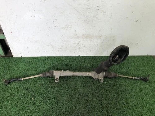 Rack and pinion assembly compatible with power steering TOYOTA Noah 4551028230 [PA119608075]
