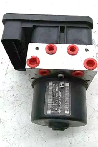 Bomba/Módulo ABS OEM usada para 2009-2011 Honda Element | WARRANTY - AWD