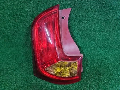 Conjunto de faro/calavera trasero derecho combinado OEM 92402 1Y000 para Kia Picanto 2012