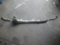 Rack and pinion assembly compatible with power steering NISSAN Wingroad 480014V60B [PA116356143]