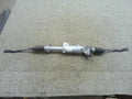 Rack and pinion assembly compatible with power steering TOYOTA Lexus gs 4420030540 [PA83077317]