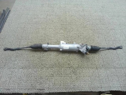 Rack and pinion assembly compatible with power steering TOYOTA Lexus gs 4420030540 [PA83077317]