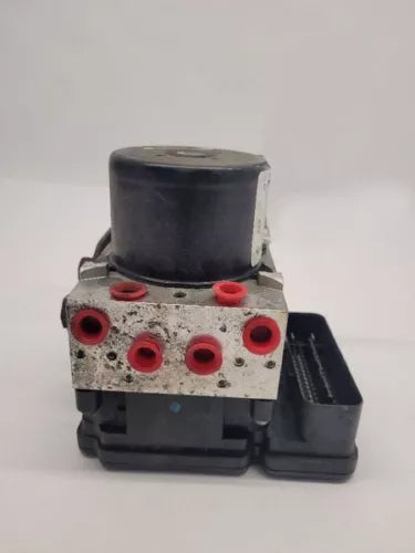 Bomba/Módulo ABS OEM usada para 2007 Dodge Nitro