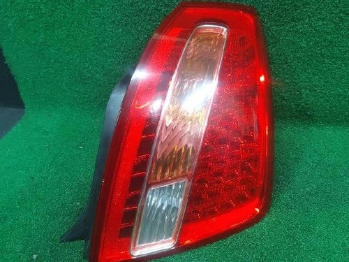 Right rear combination tail light assembly Kia Amanti 2008 OEM 92402 3F500