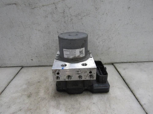Bomba/Módulo ABS OEM usada para 2016 Chevy Spark