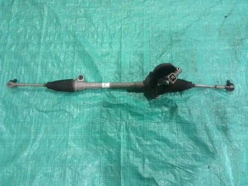 Rack and pinion assembly compatible with power steering Canbus DAIHATSU Move [PA124870029]