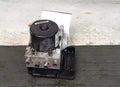 Bomba/Módulo ABS OEM usada para 2009-2010 Dodge Nitro
