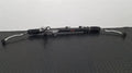 Cremallera de dirección asistida para Honda Accord Coupé 2001-2002, pieza original OEM 53601-S82-A51