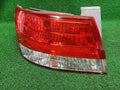 Rear combination tail light Hyundai left (LH) / driver side outer 92401 3K000