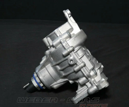 Used OEM Part - 7646889 distributor GEAR PTO OEM BMW X1 F48 LCI X2 F39 18dx 20iX 25dX 28iX 8km