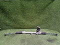 Rack and pinion assembly compatible with power steering for HONDA N-wgn 2014 [Used] [PA107069113]