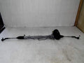 Rack and pinion assembly compatible with power steering NISSAN Lafesta 49200HA00E [PA115107863]