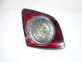 Automotive Replacement Part - Volkswagen Golf Plus 2007, Tail Light right of the liftgate rear, MRS33421