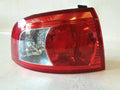 Rear combination tail light Kia Optima 2005 OEM 92410 3C001