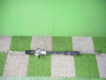 Rack and pinion assembly compatible with power steering SUZUKI Lapin 2012 [Used] [PA66776730]