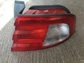 Kia Optima 2003 - Right rear combination tail light OEM 92421 3C070