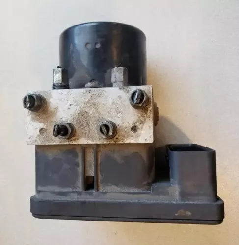Bomba/Módulo ABS OEM usada para 2006-2010 Mazda 5