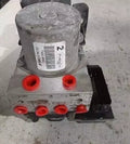 Bomba/Módulo ABS OEM usada para 2012 Ford F-150 F150 4x2 - 4X2