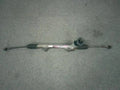 Rack and pinion assembly compatible with power steering SUZUKI Hustler 4850063R21 [PA123121399]