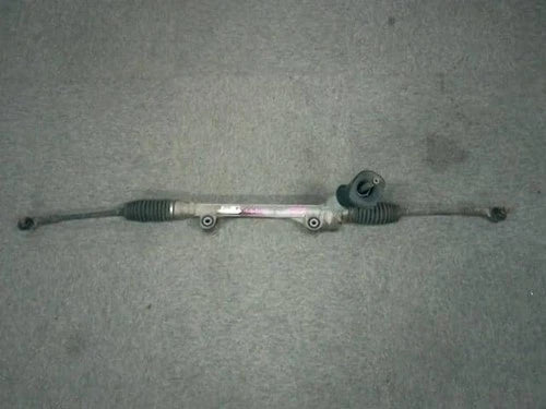 Rack and pinion assembly compatible with power steering SUZUKI Hustler 4850063R21 [PA123121399]