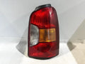 Rear tail light assembly Hyundai XG 9 (CRDI) GL 2004 OEM 92402 3A000
