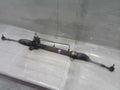 Rack and pinion assembly compatible with power steering DAIHATSU Move 44250B2010 [PA115561697]