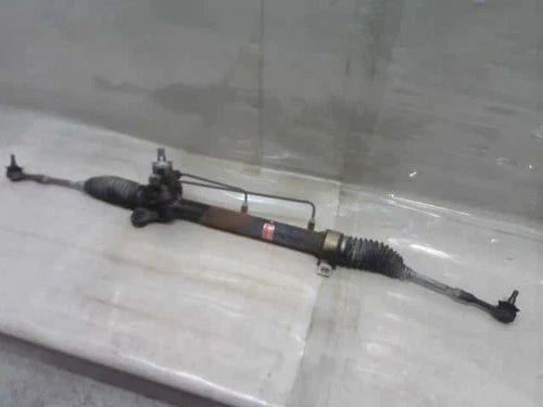 Rack and pinion assembly compatible with power steering DAIHATSU Move 44250B2010 [PA115561697]