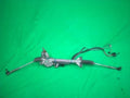 Rack and pinion assembly compatible with power steering SUBARU Exiga 34110YC030 [PA86844023]