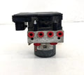 Bomba/Módulo ABS OEM usada para 2014-2019 Ford Flex