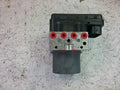 Bomba/Módulo ABS OEM usada para LEXUS 2013 RX350 AWD | LEXUS RX350 BRAKE - AWD