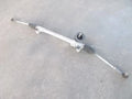 Rack and pinion assembly compatible with power steering SUZUKI Swift 4850053R01 [PA123493699]