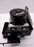 Bomba/Módulo ABS OEM usada para 2009-2010 Jeep Grand Cherokee Commander
