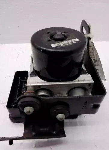 Bomba/Módulo ABS OEM usada para 2009-2010 Jeep Grand Cherokee Commander